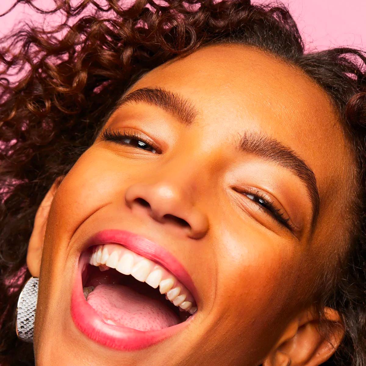 PRECISELY, MY BROW PENCIL